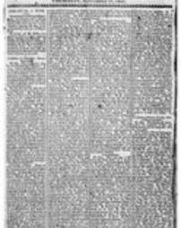 Huntingdon Gazette 1807-09-17