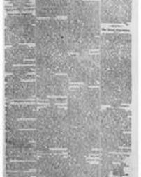 Huntingdon Gazette 1819-10-14