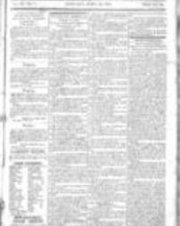 Erie Gazette, 1821-4-28