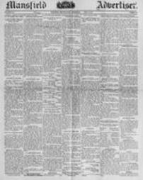 Mansfield advertiser 1927-04-27