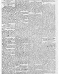 Huntingdon Gazette 1819-09-16