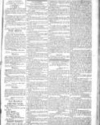 Erie Gazette, 1821-3-31