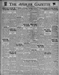 The Ambler Gazette 19440720