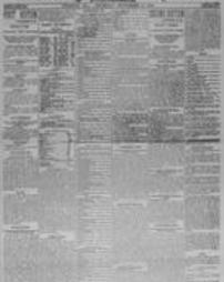 Evening Gazette 1882-09-14