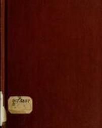 Scranton directory 1859-1860.