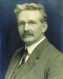 1906 Hamlin Cogswell