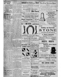 The Ambler Gazette 19030521