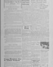 Hershey News 1953-12-10
