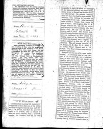 Pennsylvania Scrap Book Necrology, Volume 21, p. 062