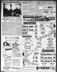 St. Marys Daily Press 1955 - 1955