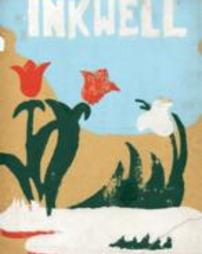 Inkwell Vol. 11 No. 3