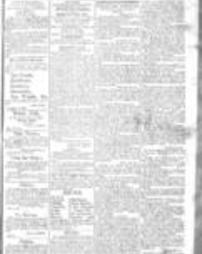 Erie Gazette, 1823-1-9