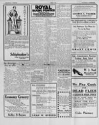 Mansfield advertiser 1914-06-24