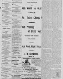 Ambler Gazette 1898-07-07