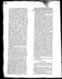 Pennsylvania Scrap Book Necrology, Volume 02, p. 050