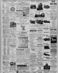 Keystone Gazette 1892-04-07