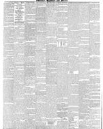 Lancaster Examiner and Herald 1855-09-26