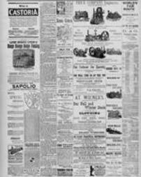 Keystone Gazette 1894-01-11