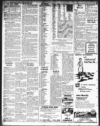 St. Marys Daily Press 1956 - 1956
