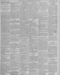 Wilkes-Barre Daily 1886-06-07