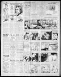 St. Marys Daily Press 1944 - 1944