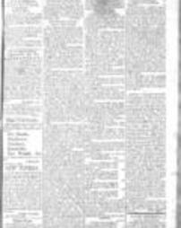 Erie Gazette, 1822-11-21