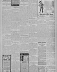 Titusville Herald 1903-09-04