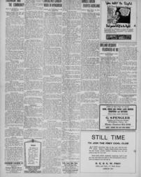 The Ambler Gazette 19330406