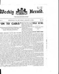 Sewickley Herald 1904-01-02