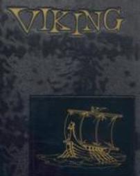 Viking 1969