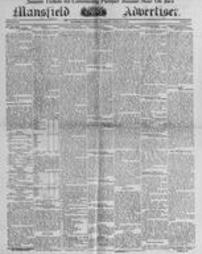 Mansfield advertiser 1927-02-09