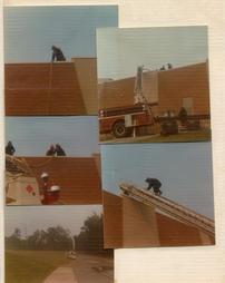 Richland Volunteer Fire Company Photo Album III Page 20