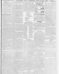Huntingdon Gazette 1838-08-22
