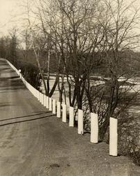 Warrensville Road, February 1934
