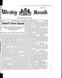 Sewickley Herald 1904-06-18