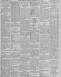 Wilkes-Barre Daily 1886-04-28