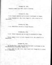 Report on war activities Fourth Naval District, April 6, 1917 to February 1, 1919 v.2