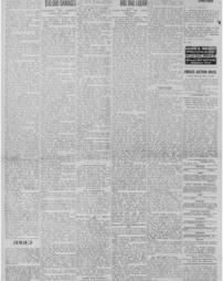The Ambler Gazette 19280216
