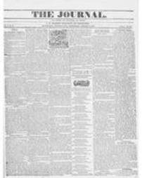 Huntingdon Journal 1840-01-01