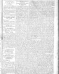 Erie Gazette, 1820-8-5