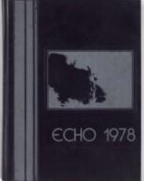 Echo (Class of 1978)