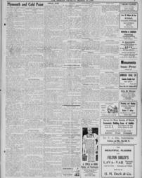 The Ambler Gazette 19360312