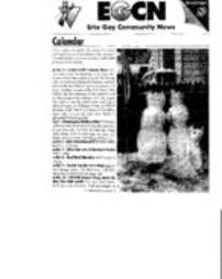 Erie Gay News, 1996-12