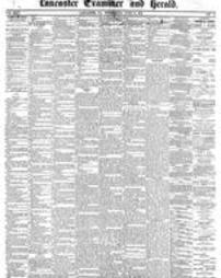 Lancaster Examiner and Herald 1872-06-19