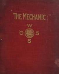 The Mechanic, 1905