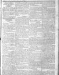 Erie Gazette, 1820-1-29
