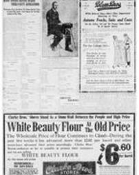 Wilkes-Barre Sunday Independent 1914-09-13