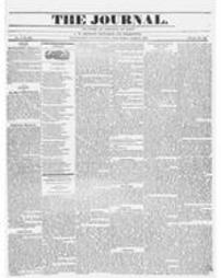 Huntingdon Journal 1840-06-24