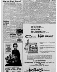Wilkes-Barre Sunday Independent 1957-10-13