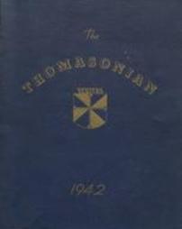 Thomasonian 1942